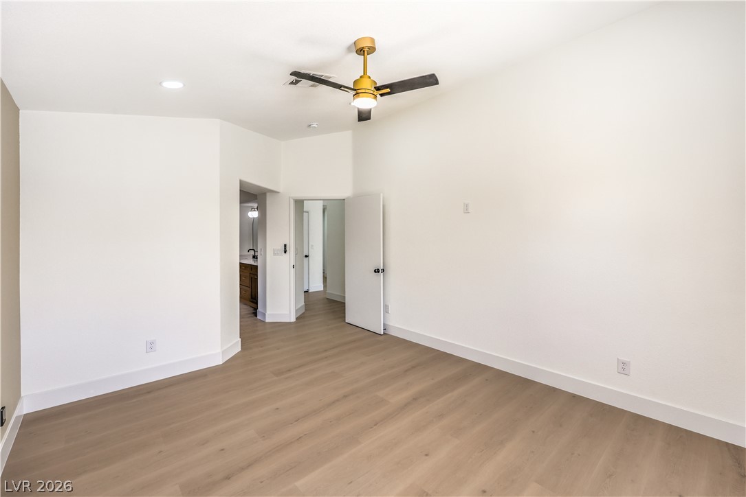 6801 Rio Sands Court Las Vegas NV 89130