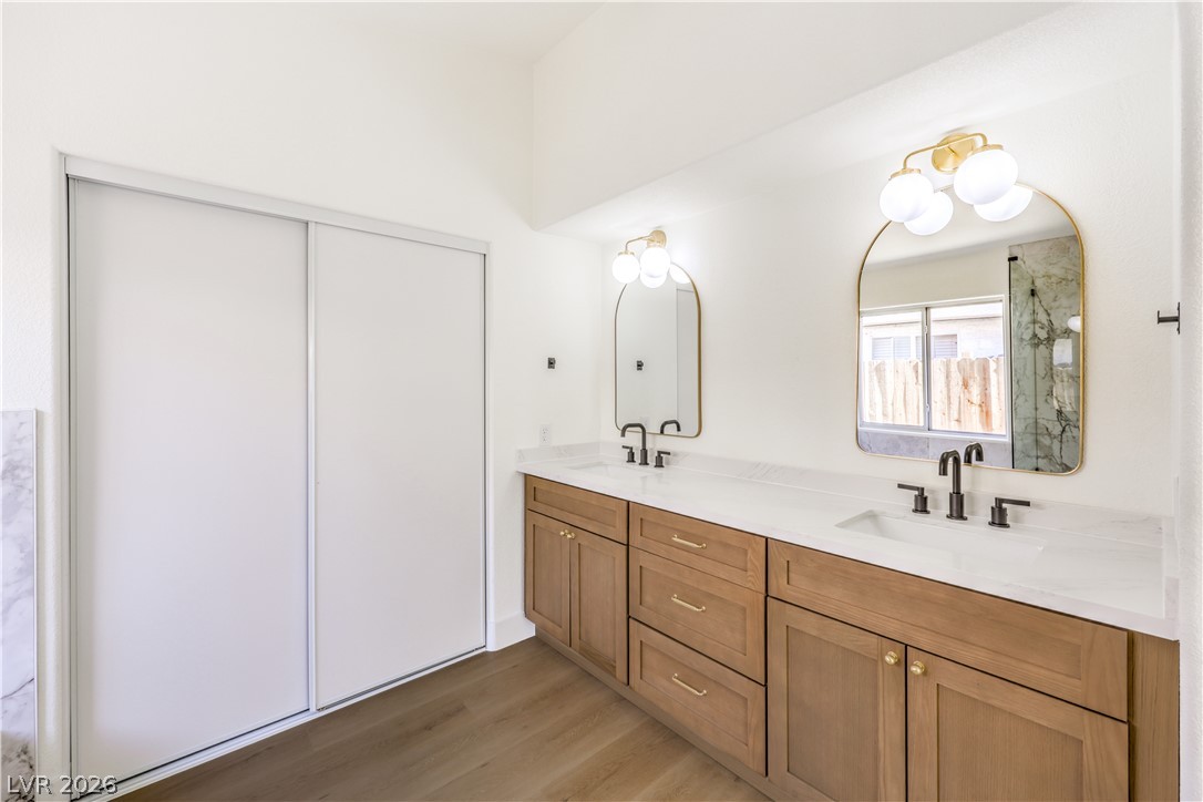 6801 Rio Sands Court Las Vegas NV 89130