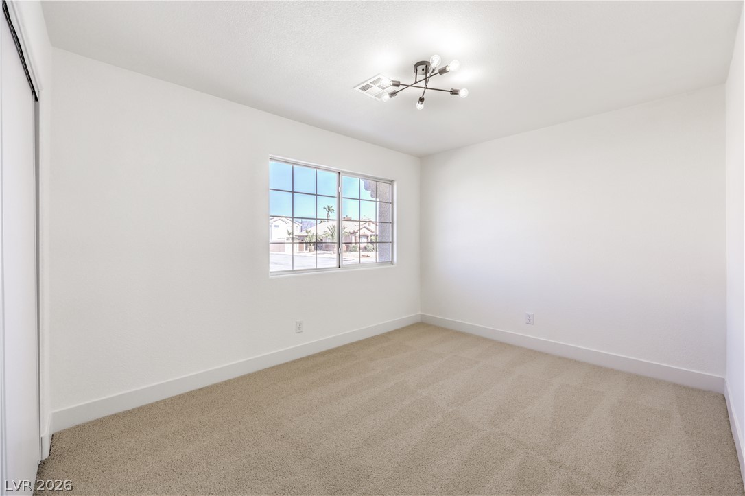 6801 Rio Sands Court Las Vegas NV 89130