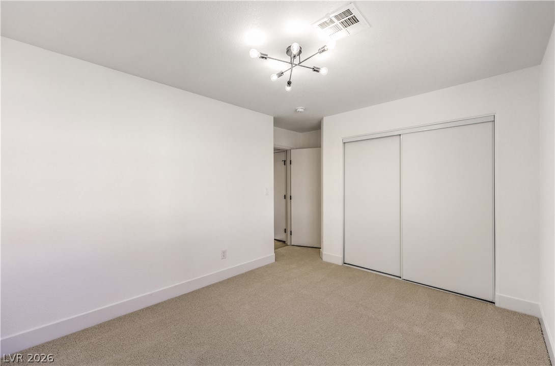 6801 Rio Sands Court Las Vegas NV 89130