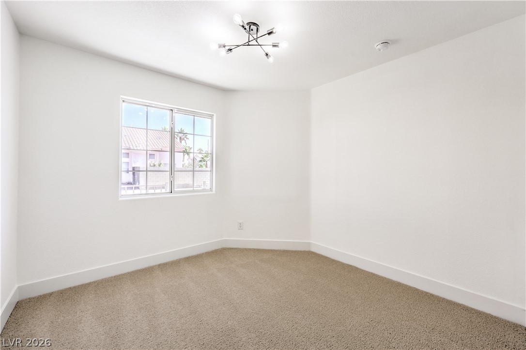 6801 Rio Sands Court Las Vegas NV 89130
