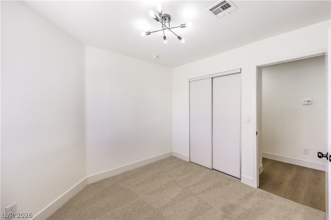 6801 Rio Sands Court Las Vegas NV 89130