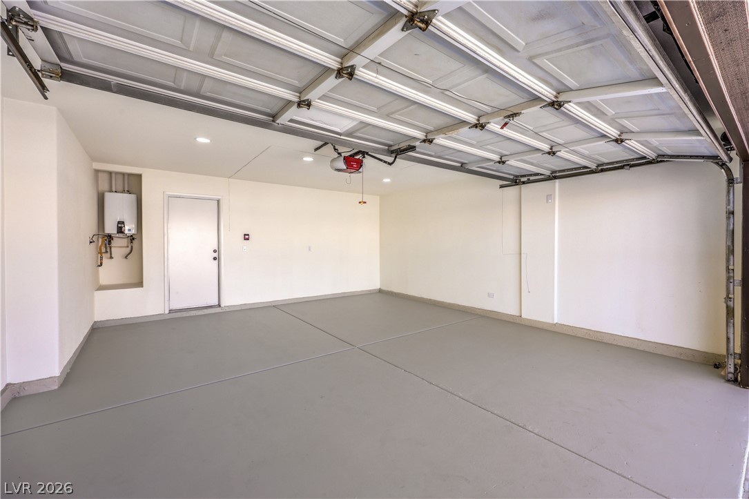 6801 Rio Sands Court Las Vegas NV 89130