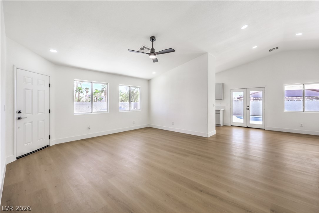6801 Rio Sands Court Las Vegas NV 89130