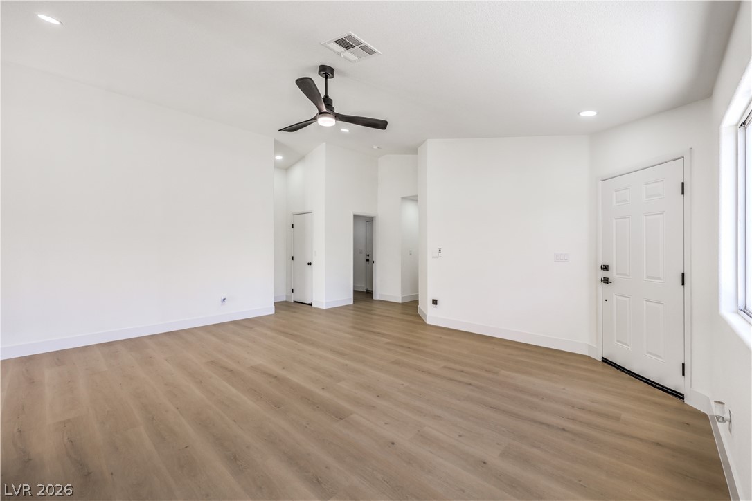 6801 Rio Sands Court Las Vegas NV 89130