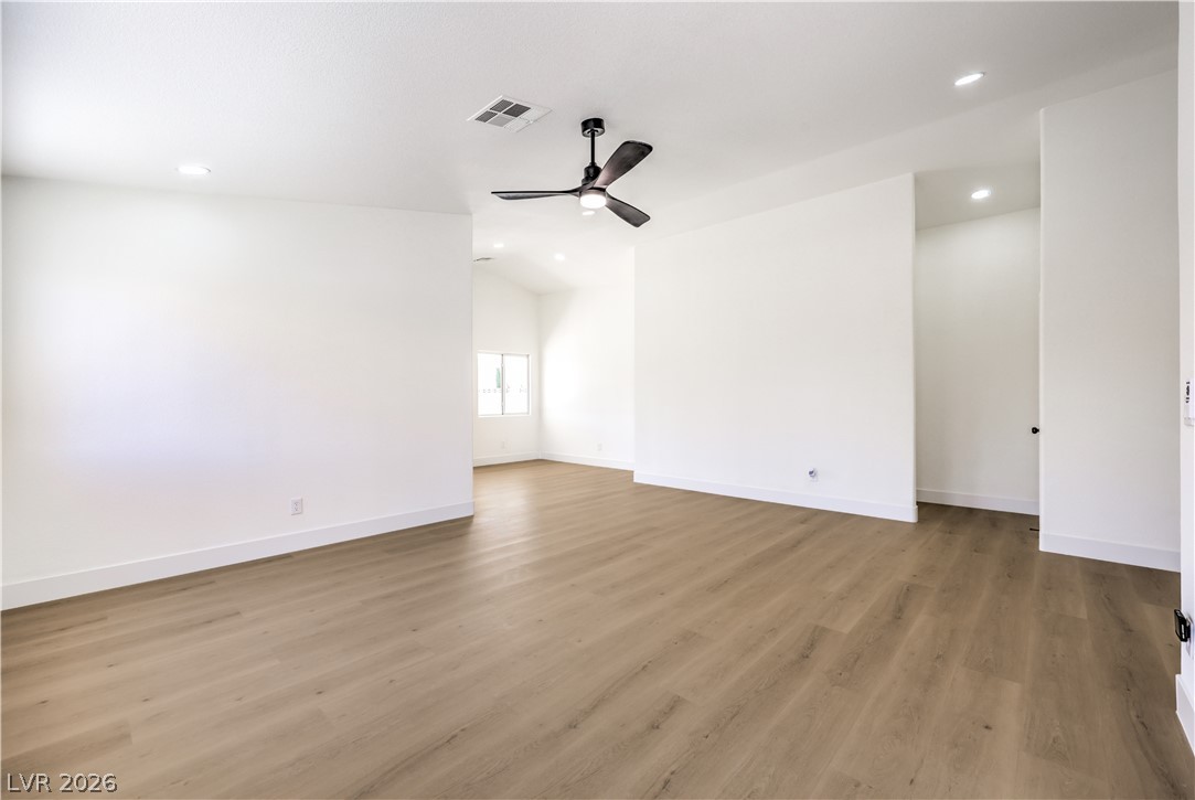 6801 Rio Sands Court Las Vegas NV 89130
