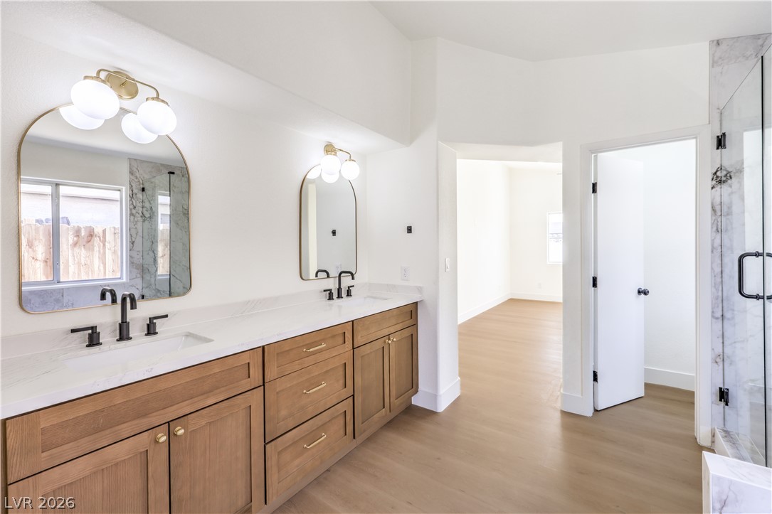 6801 Rio Sands Court Las Vegas NV 89130