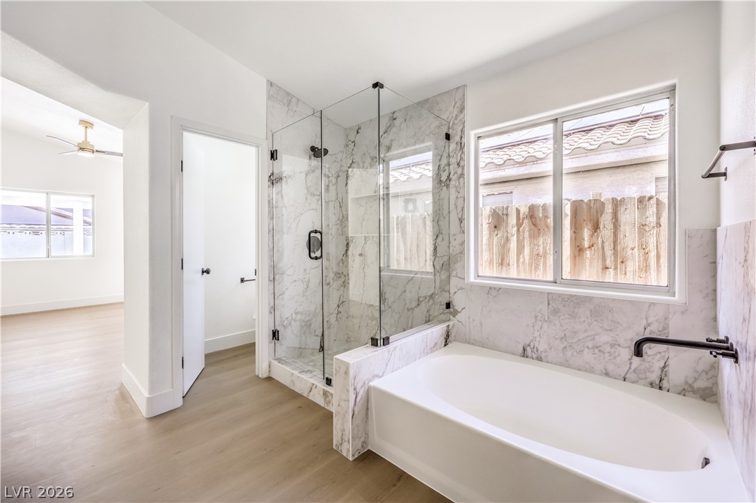 6801 Rio Sands Court Las Vegas NV 89130