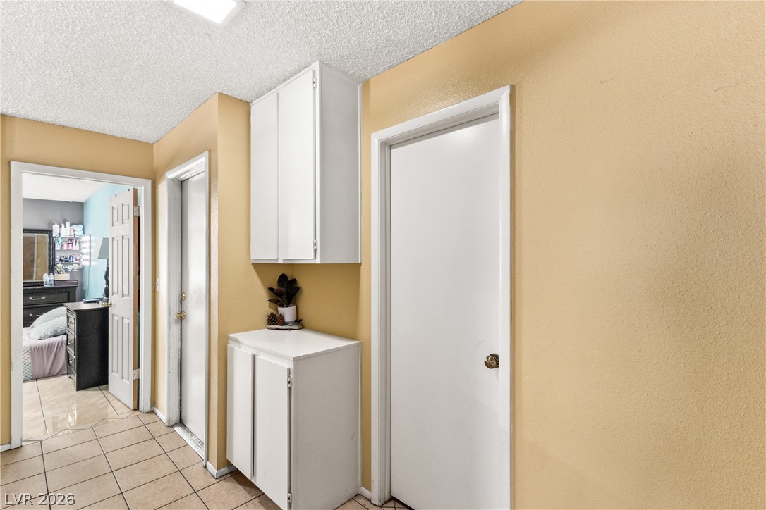 520 Prescott Street Las Vegas NV 89110