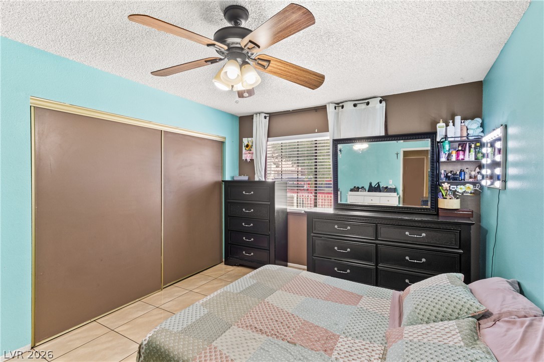 520 Prescott Street Las Vegas NV 89110