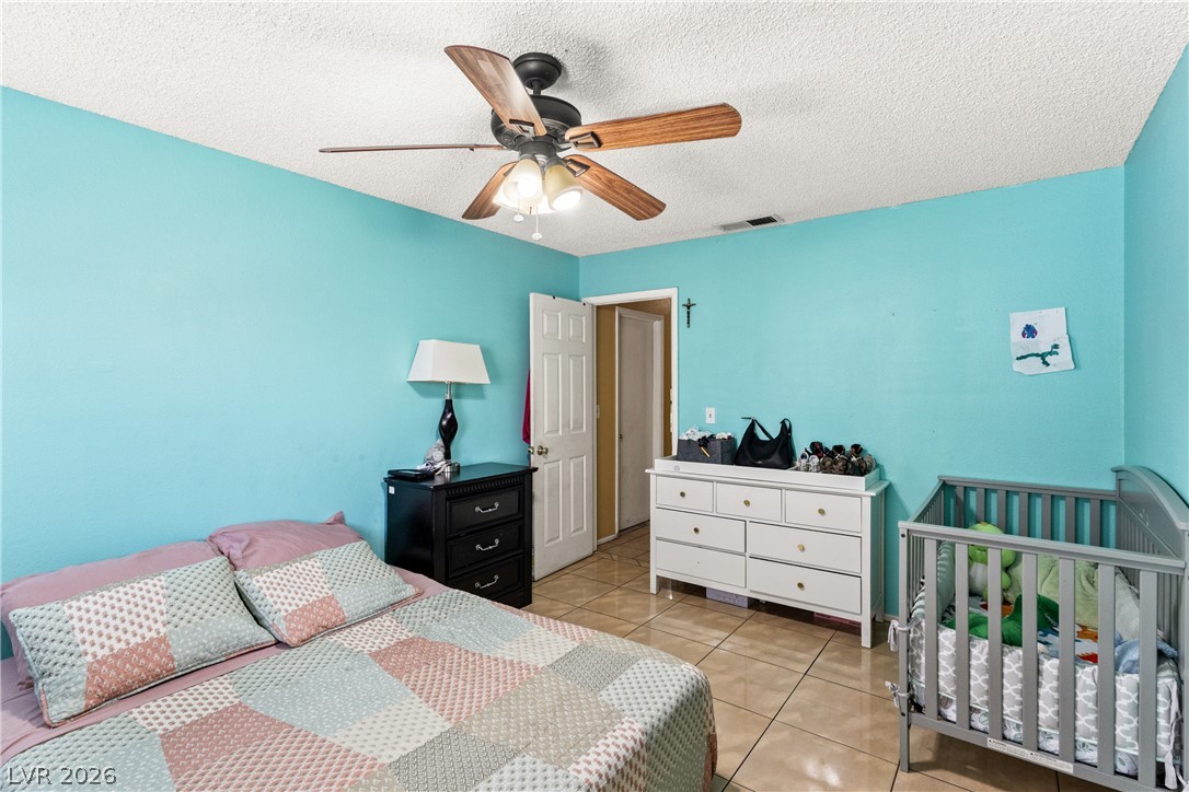 520 Prescott Street Las Vegas NV 89110