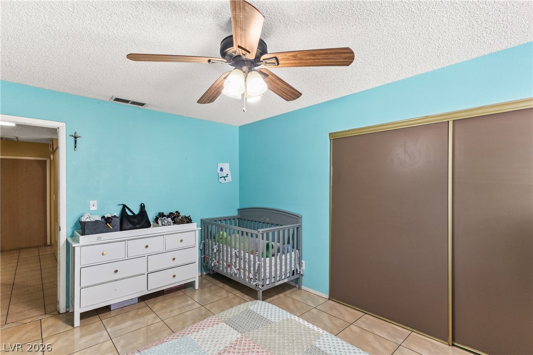 520 Prescott Street Las Vegas NV 89110