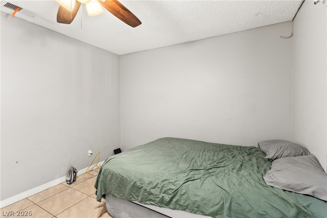 520 Prescott Street Las Vegas NV 89110