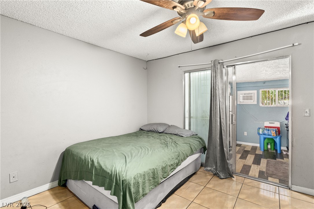 520 Prescott Street Las Vegas NV 89110