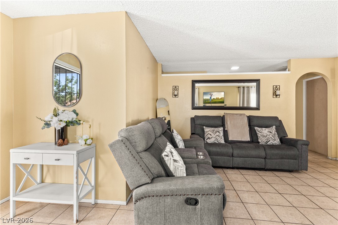 520 Prescott Street Las Vegas NV 89110