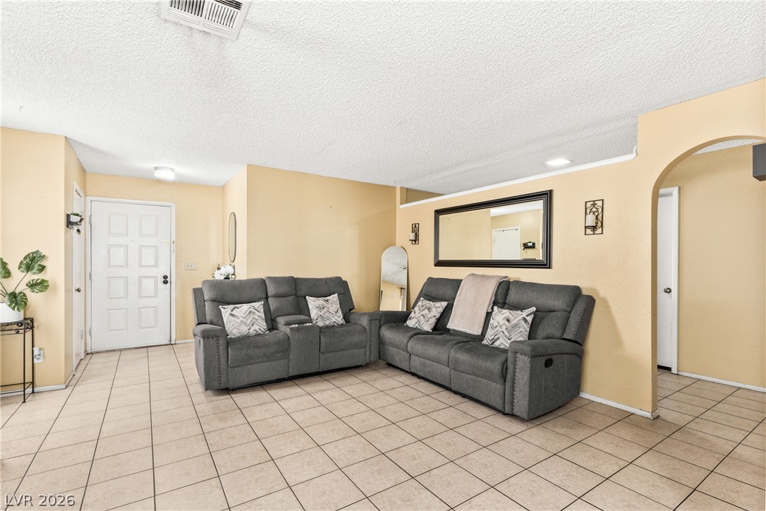520 Prescott Street Las Vegas NV 89110