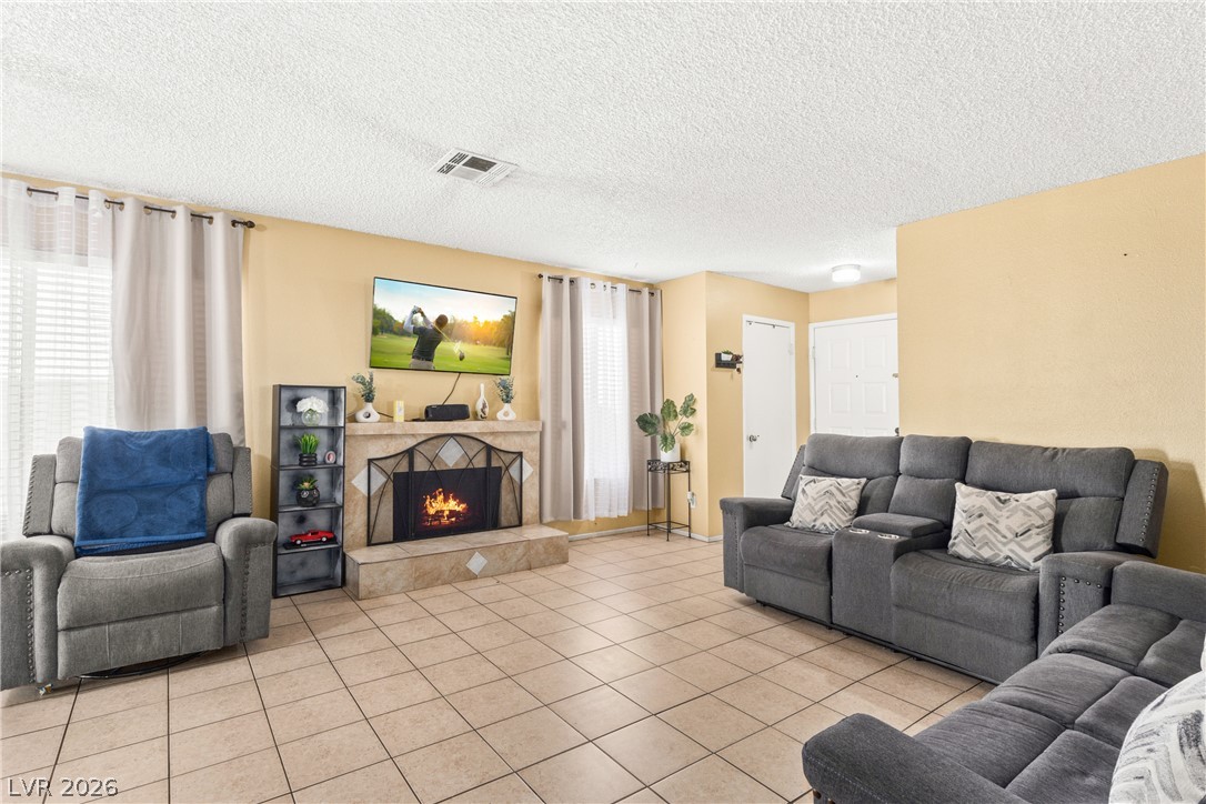 520 Prescott Street Las Vegas NV 89110