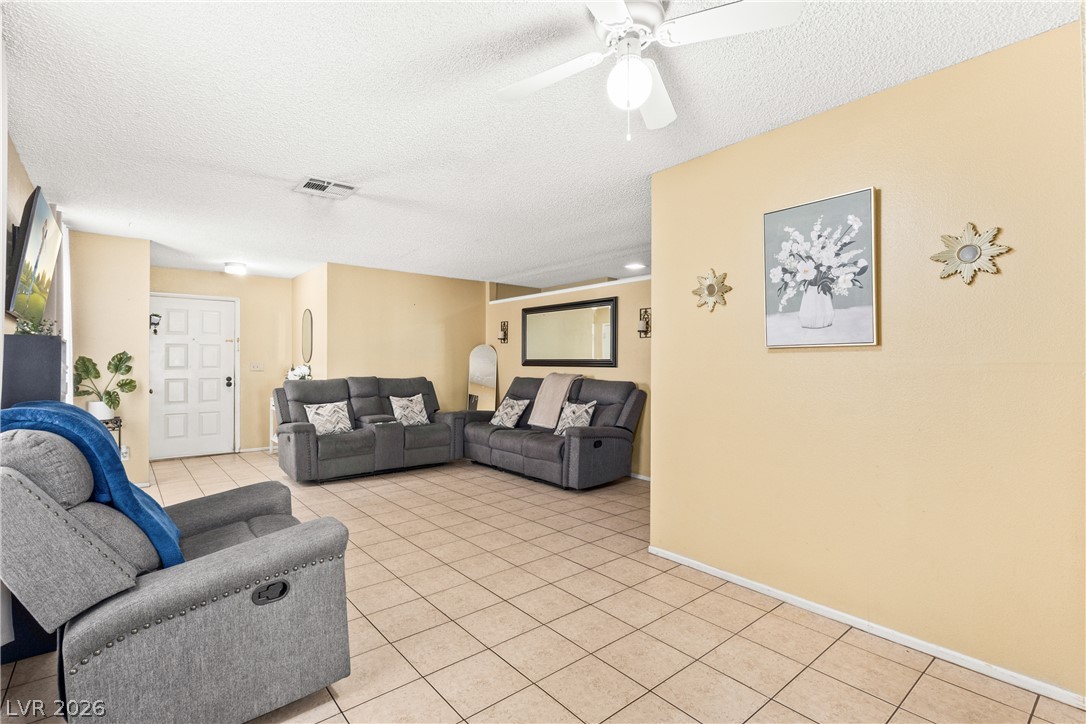 520 Prescott Street Las Vegas NV 89110