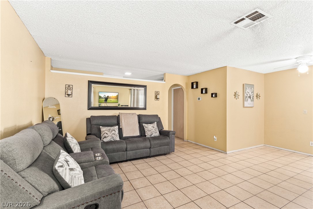 520 Prescott Street Las Vegas NV 89110
