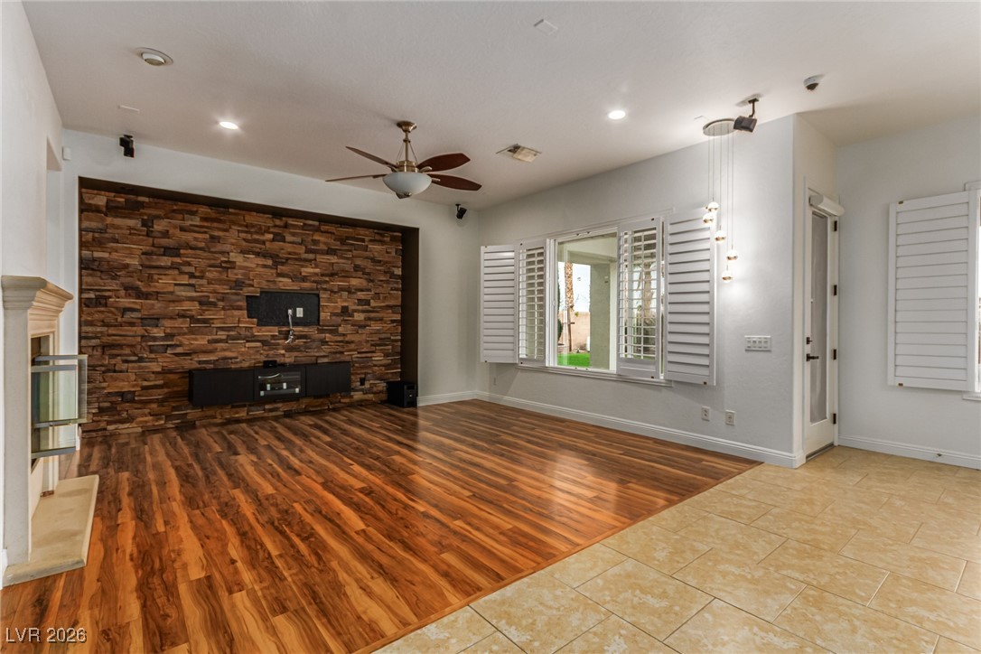 8560 Grand Palms Circle Las Vegas NV 89131