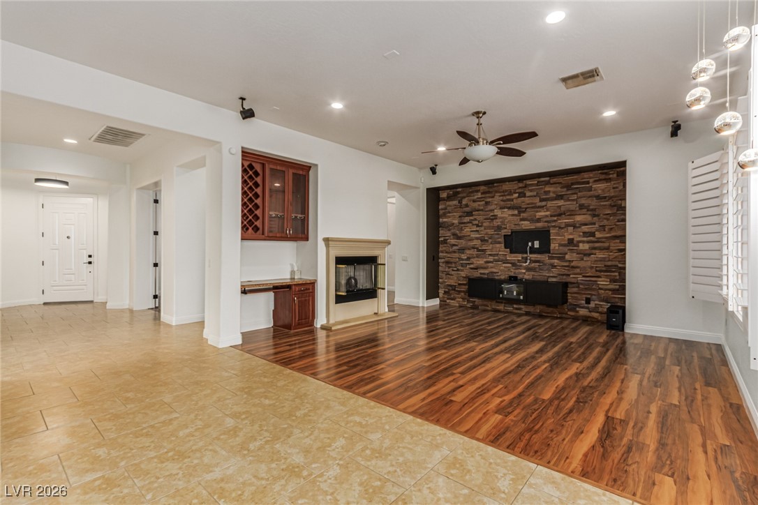 8560 Grand Palms Circle Las Vegas NV 89131