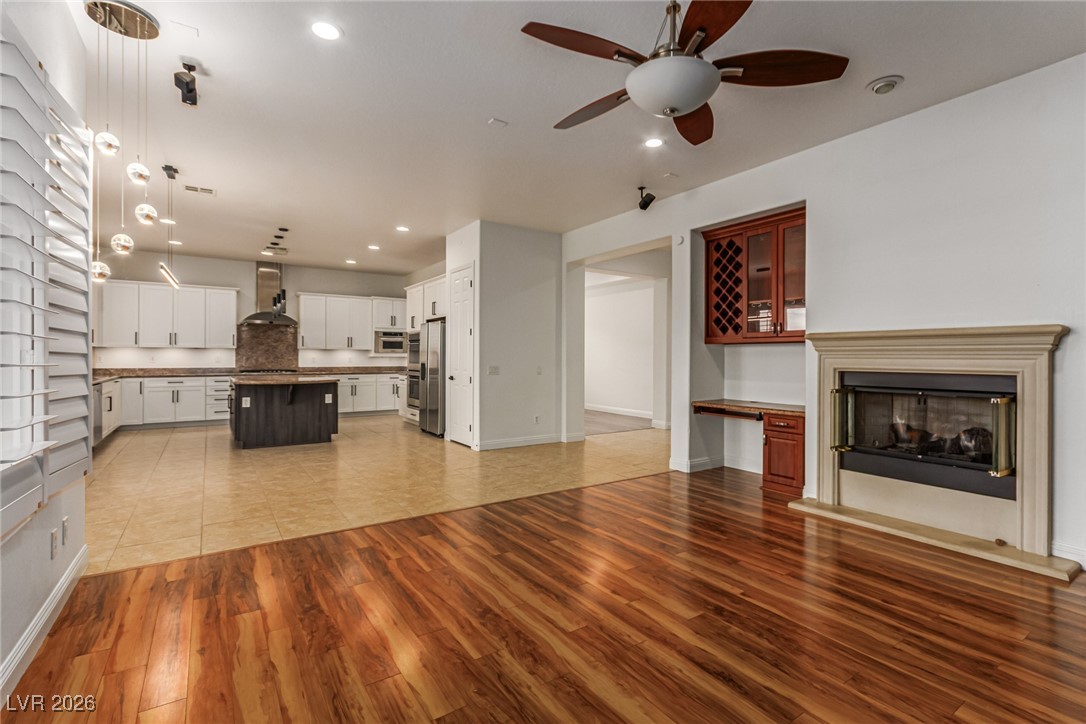 8560 Grand Palms Circle Las Vegas NV 89131