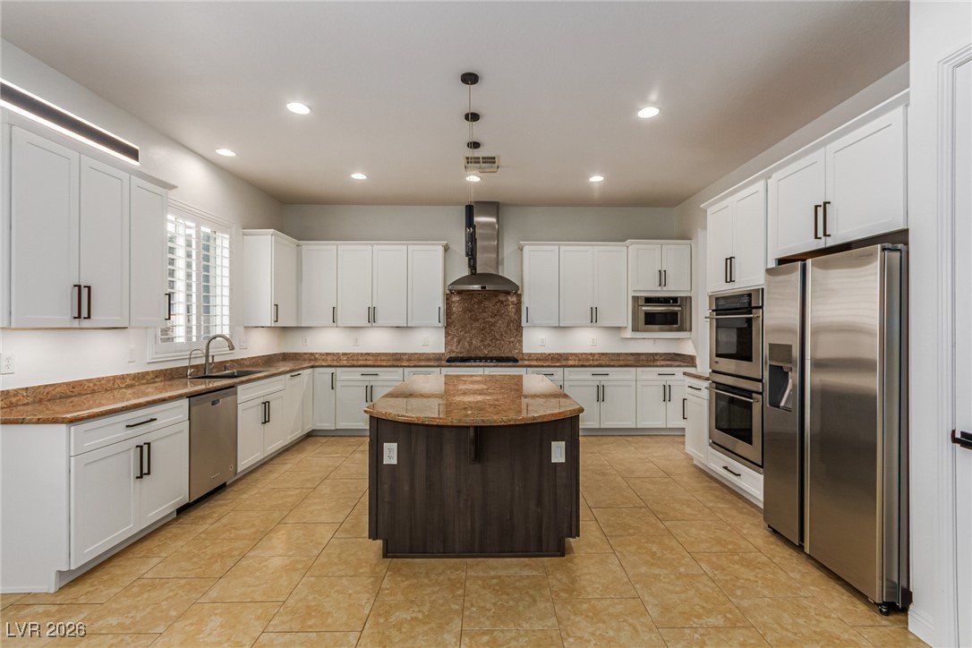 8560 Grand Palms Circle Las Vegas NV 89131