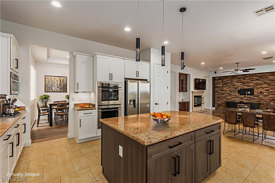 8560 Grand Palms Circle Las Vegas NV 89131