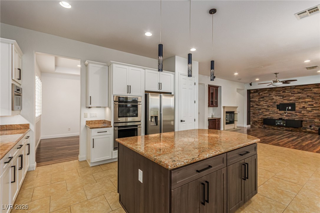 8560 Grand Palms Circle Las Vegas NV 89131
