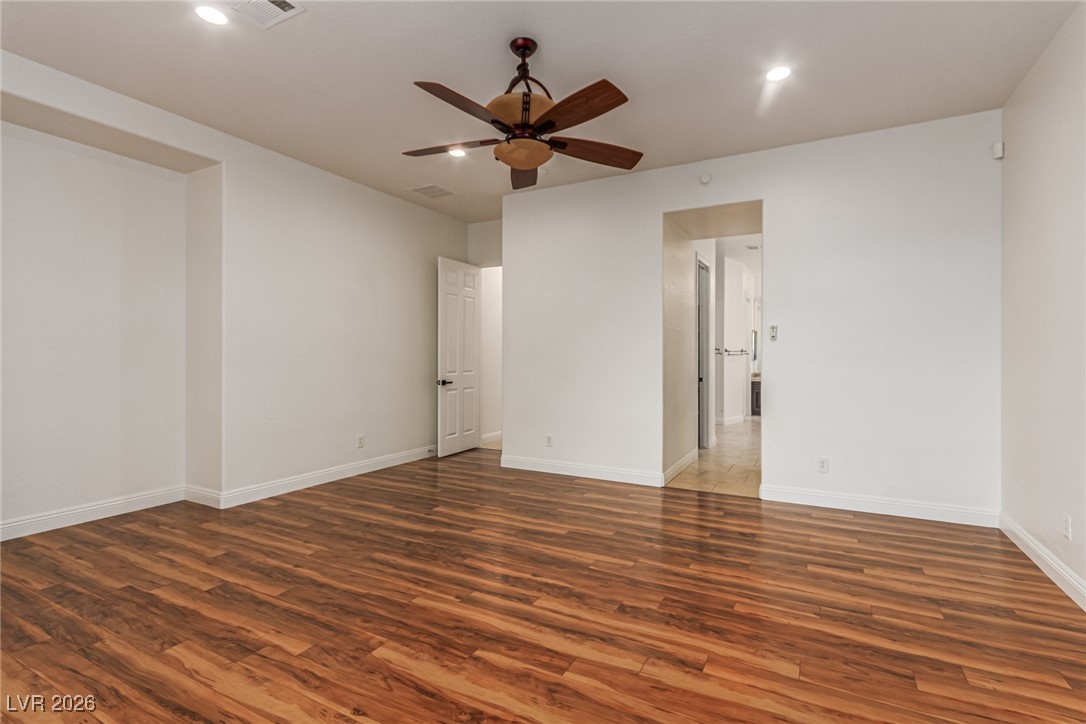 8560 Grand Palms Circle Las Vegas NV 89131