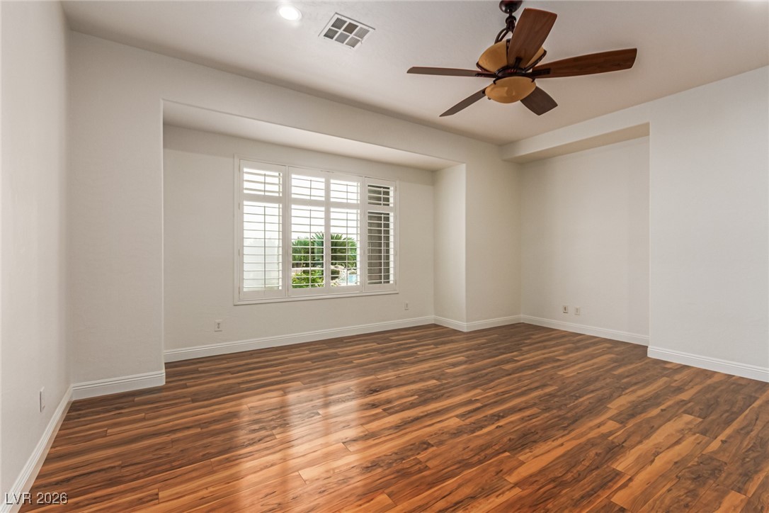 8560 Grand Palms Circle Las Vegas NV 89131