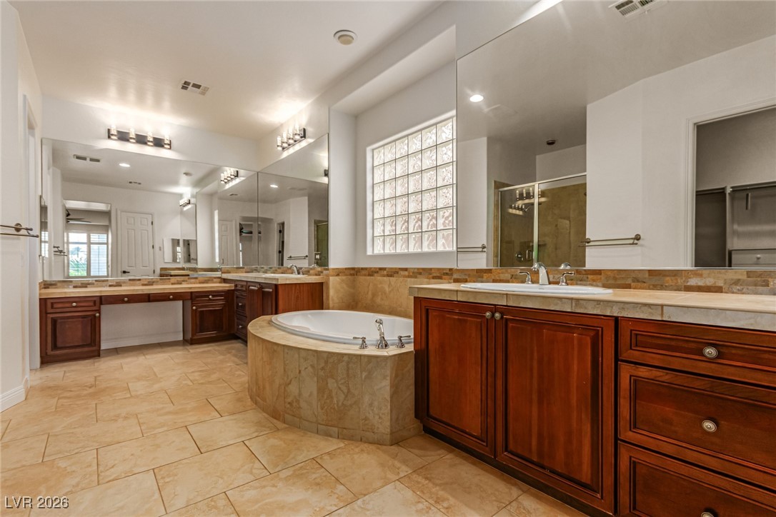 8560 Grand Palms Circle Las Vegas NV 89131
