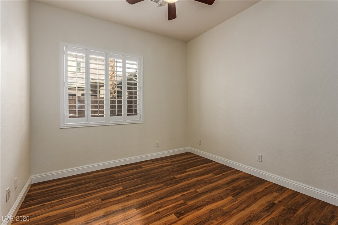 8560 Grand Palms Circle Las Vegas NV 89131