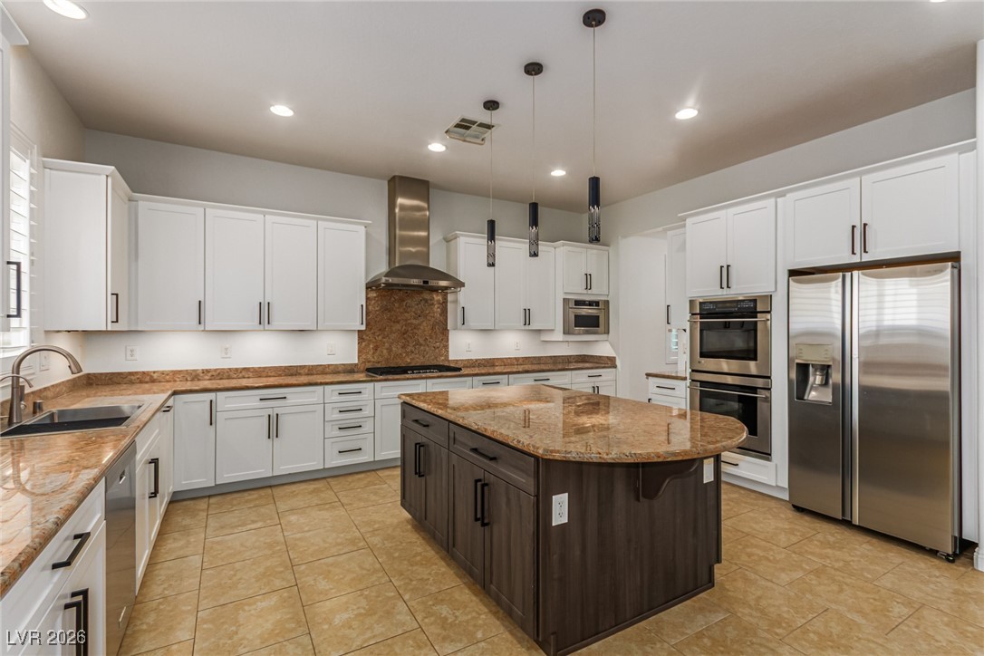 8560 Grand Palms Circle Las Vegas NV 89131