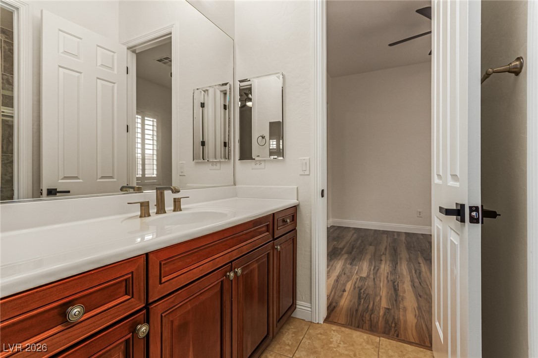 8560 Grand Palms Circle Las Vegas NV 89131
