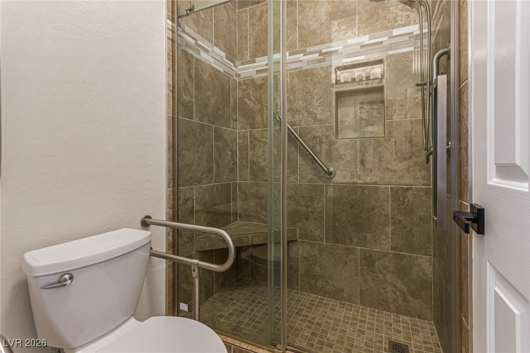 8560 Grand Palms Circle Las Vegas NV 89131