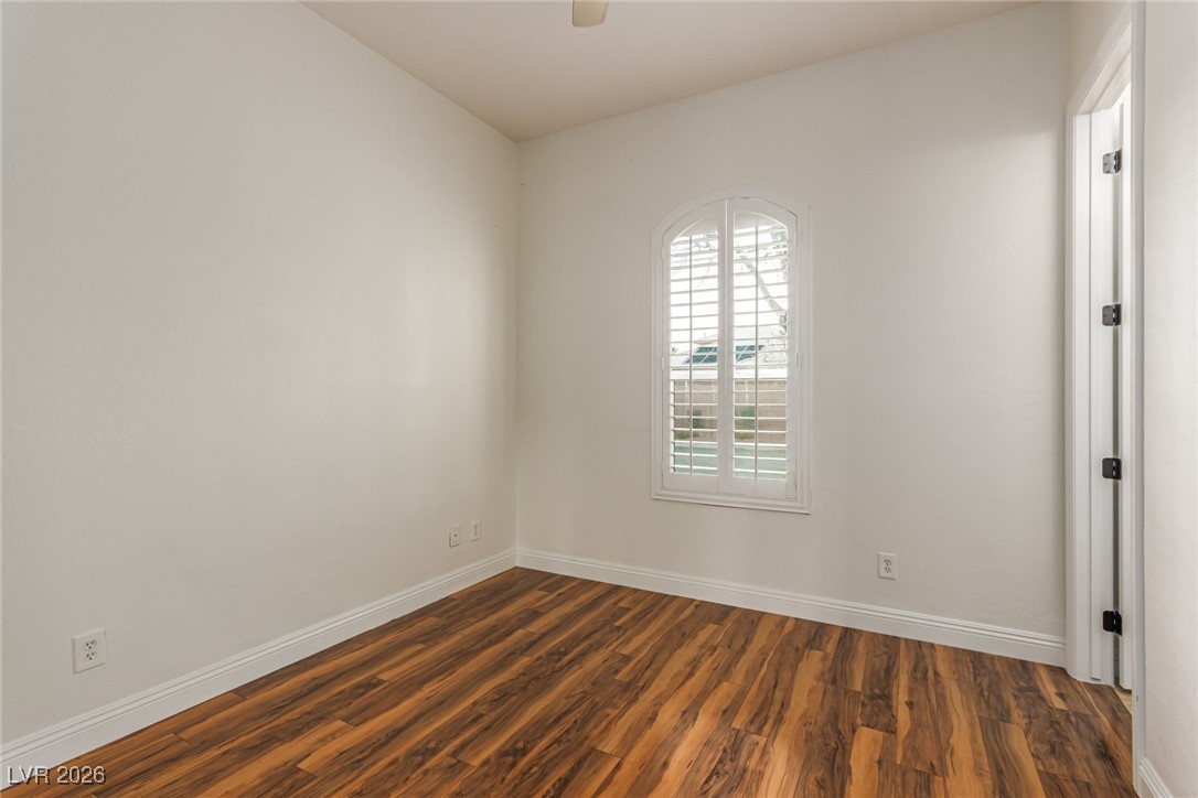 8560 Grand Palms Circle Las Vegas NV 89131