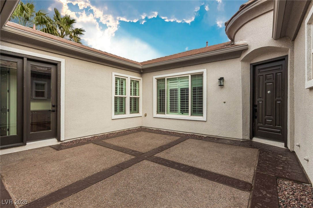 8560 Grand Palms Circle Las Vegas NV 89131