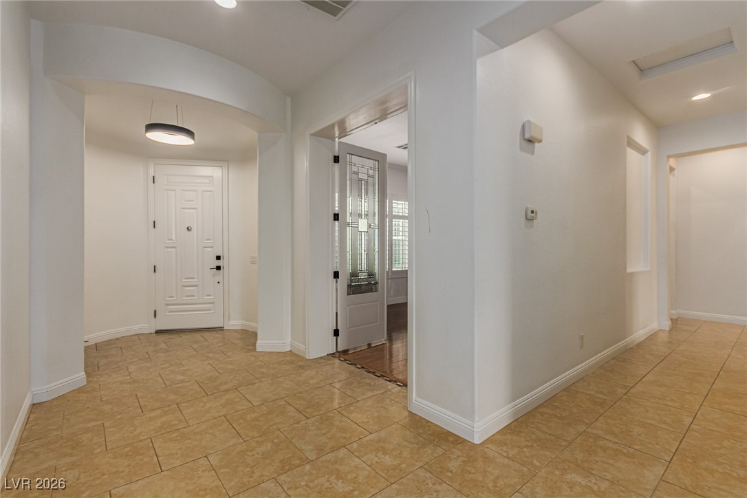 8560 Grand Palms Circle Las Vegas NV 89131