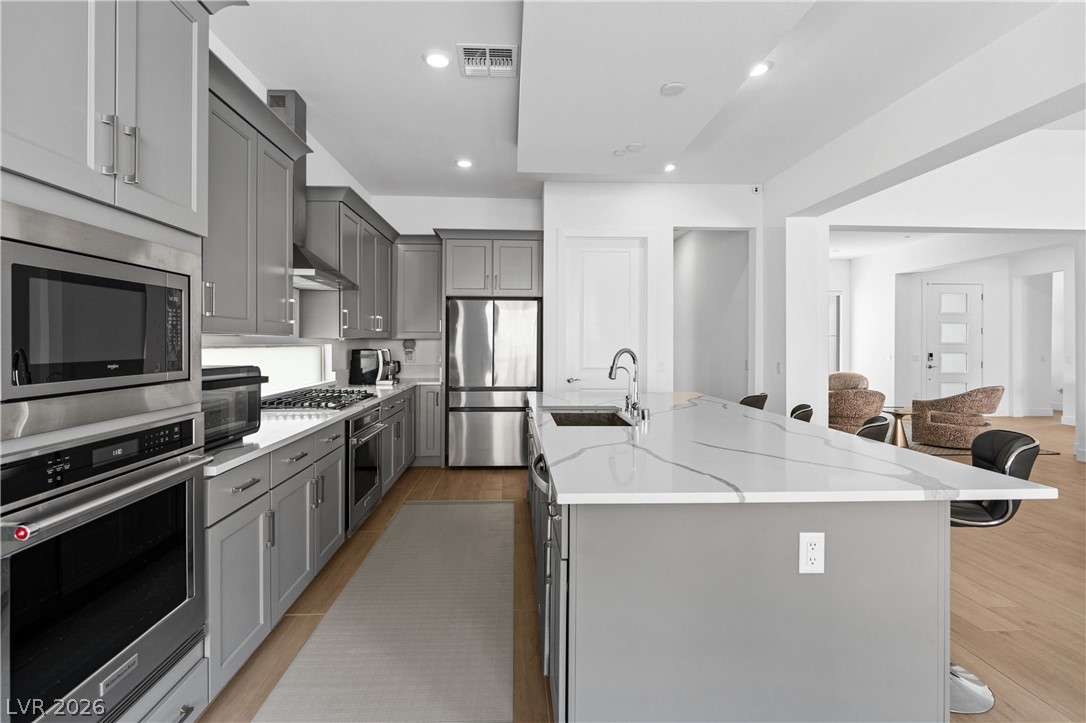 153 Mirage View Drive Henderson NV 89011