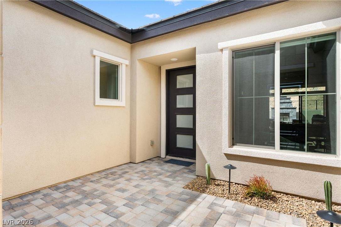 153 Mirage View Drive Henderson NV 89011