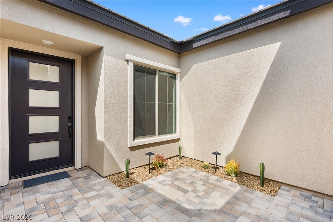 153 Mirage View Drive Henderson NV 89011