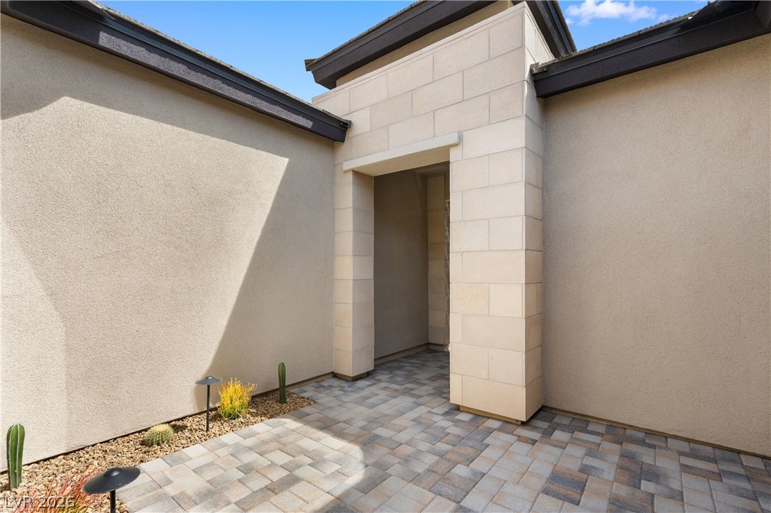 153 Mirage View Drive Henderson NV 89011