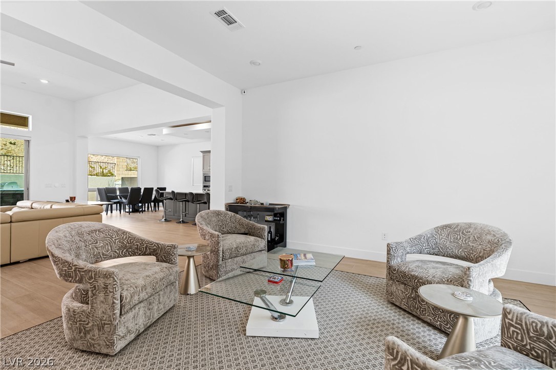 153 Mirage View Drive Henderson NV 89011