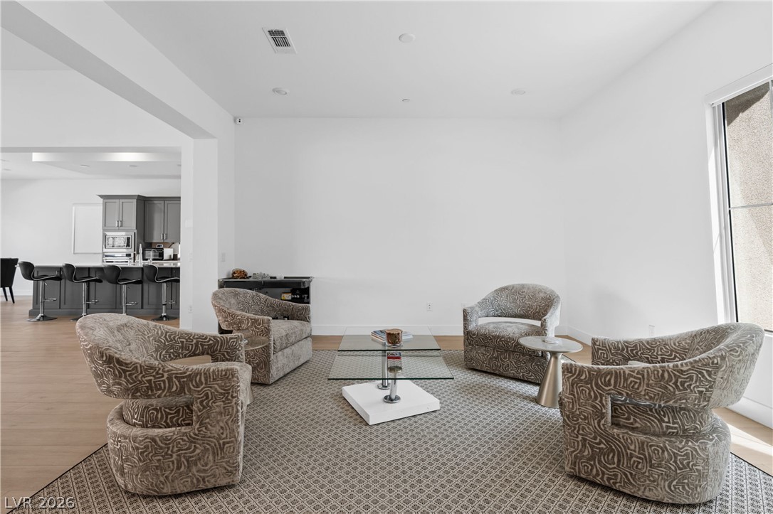 153 Mirage View Drive Henderson NV 89011
