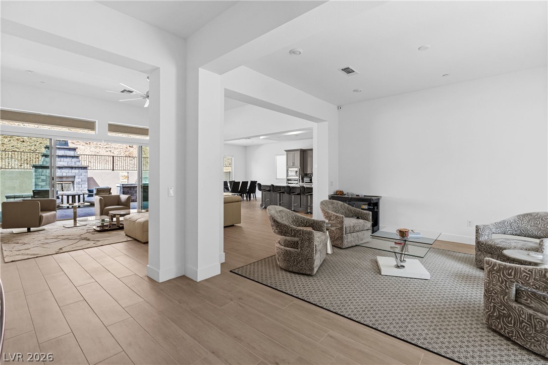 153 Mirage View Drive Henderson NV 89011