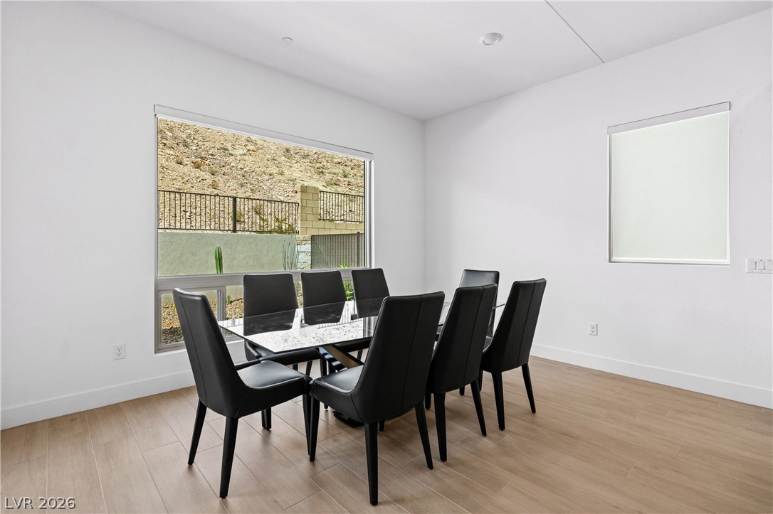 153 Mirage View Drive Henderson NV 89011