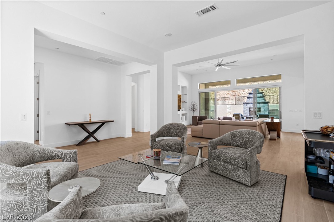153 Mirage View Drive Henderson NV 89011