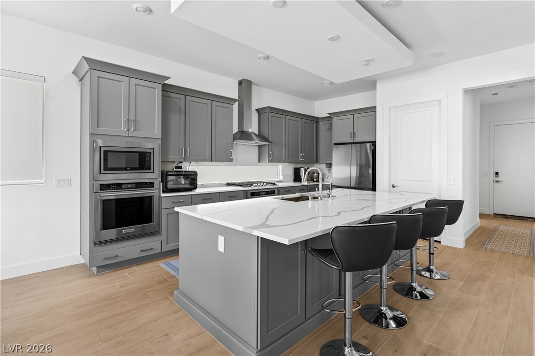 153 Mirage View Drive Henderson NV 89011