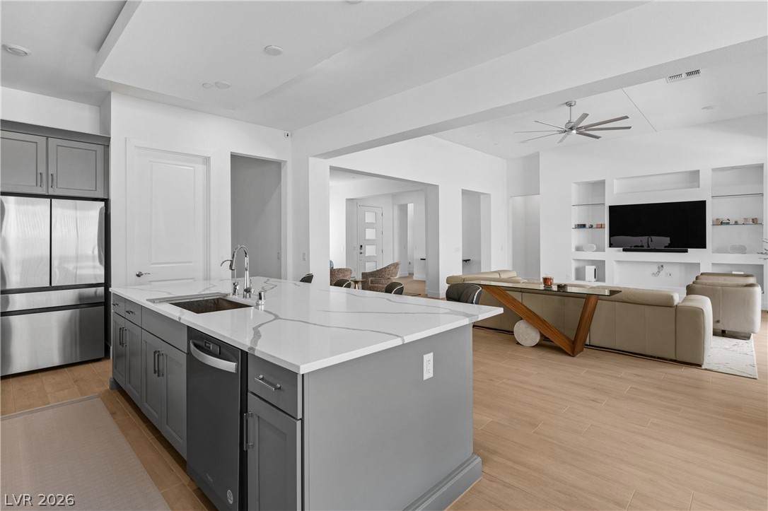 153 Mirage View Drive Henderson NV 89011